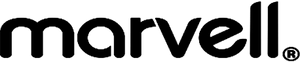 GRUPO MARVELL