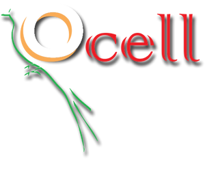 OCELL