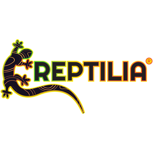 REPTILIA