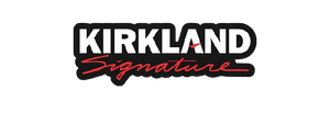 KIRKLAND