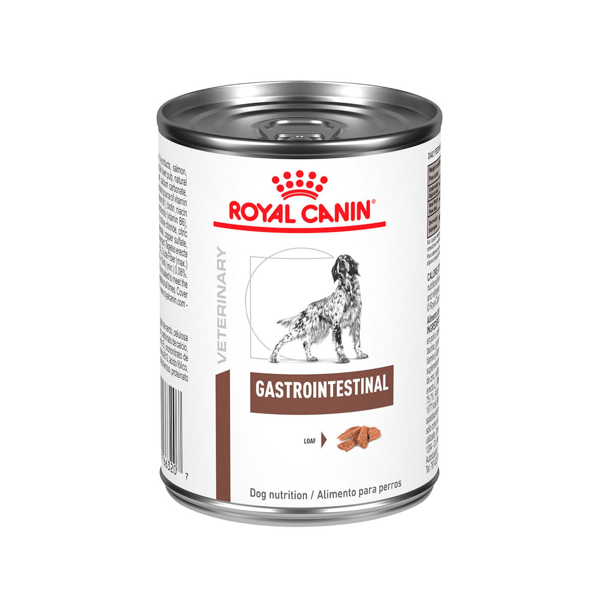 ROYAL CANIN GASTRO INTESTINAL HIGH ENERGY