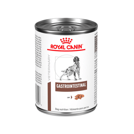 ROYAL CANIN GASTRO INTESTINAL HIGH ENERGY
