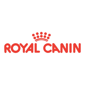 ROYAL CANIN.