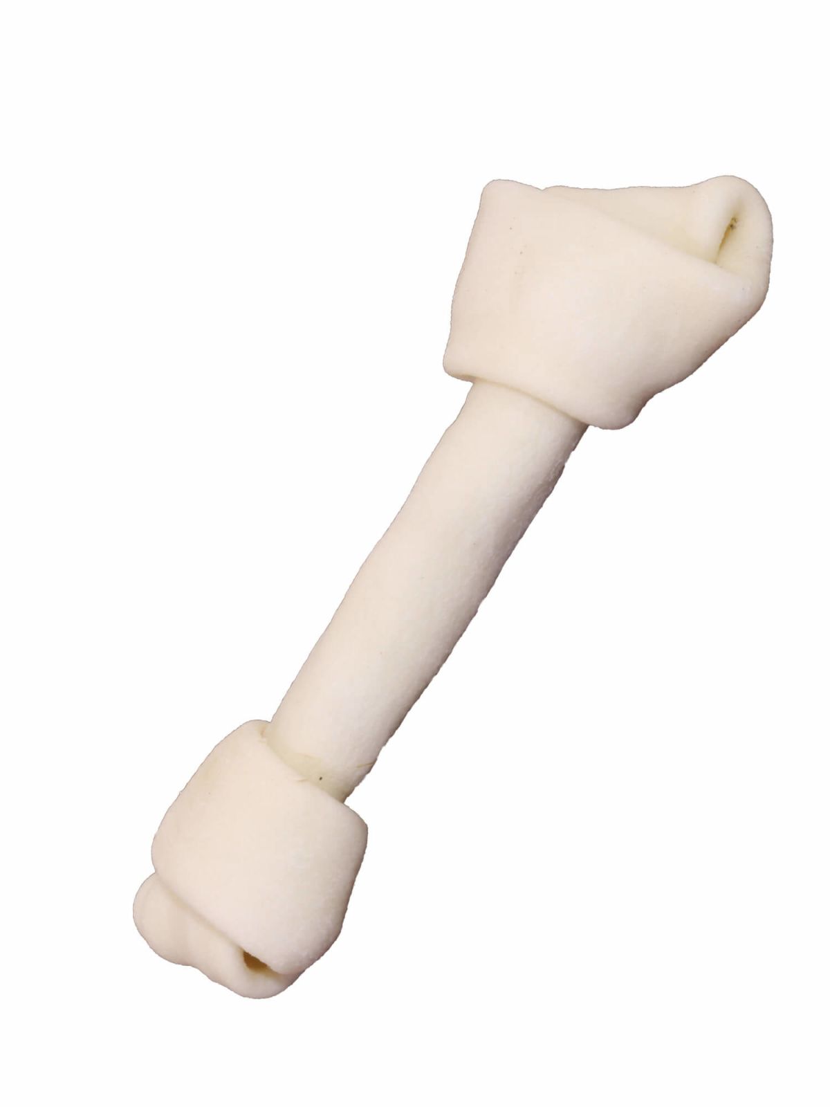 HUESO CARNAZA  NATURAL #11 (32 A 45 CM)