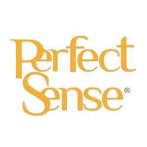 PERFECT SENSE.