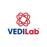 LABORATOIO VEDILAB
