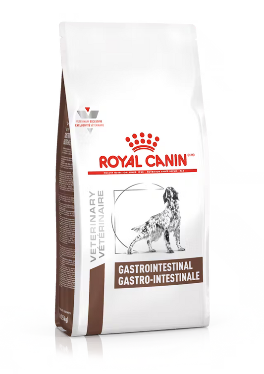 ROYAL GASTRO HIGHT ENERGI