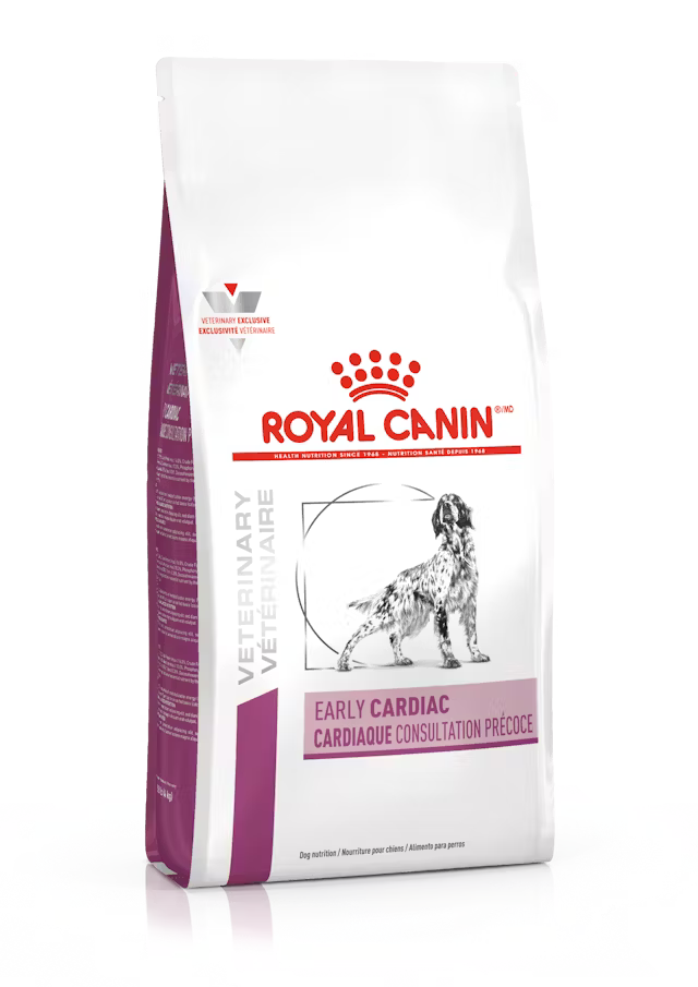 ROYAL CARDIAC