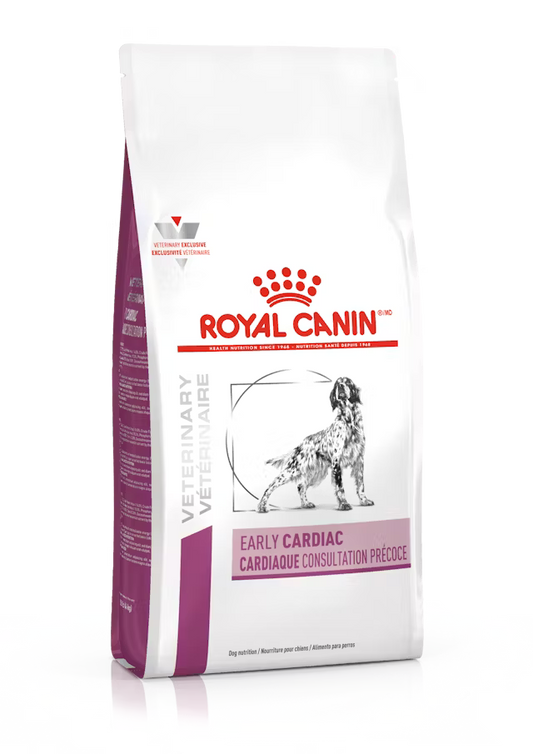 ROYAL CARDIAC