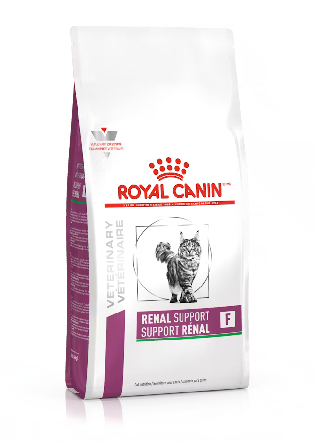 ROYAL RENAL