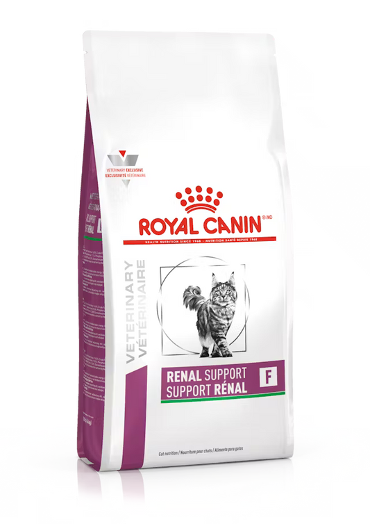ROYAL RENAL