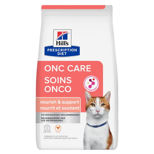 HILLS ONE CARE, (ENFERMEDADES GRAVES COMO EL CANCER)