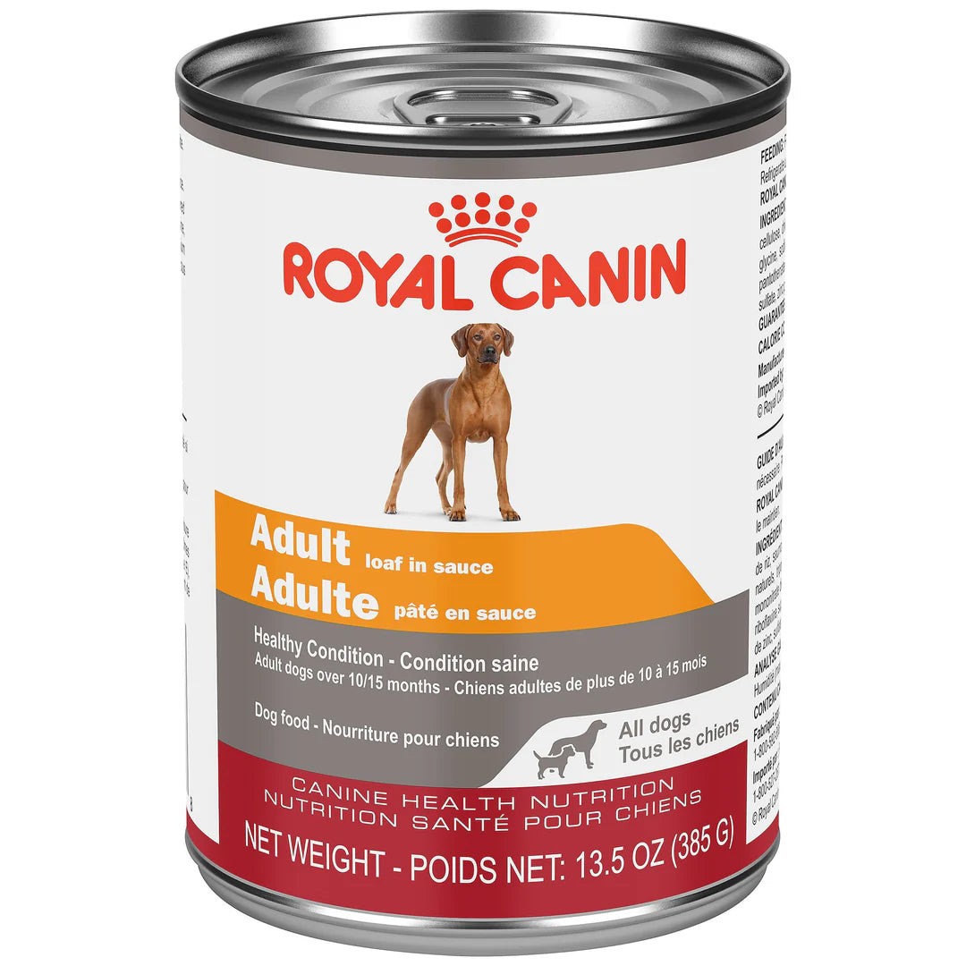 ROYAL CANIN  ADULTO